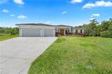 18355 Fairmont Dr - Photo 1