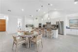 18355 Fairmont Dr - Photo 10