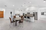 18355 Fairmont Dr - Photo 11