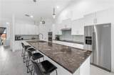 18355 Fairmont Dr - Photo 12