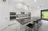 18355 Fairmont Dr - Photo 13