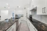 18355 Fairmont Dr - Photo 14