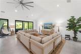 18355 Fairmont Dr - Photo 16