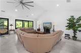 18355 Fairmont Dr - Photo 17