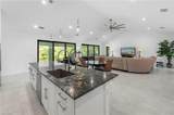 18355 Fairmont Dr - Photo 18