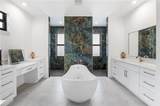 18355 Fairmont Dr - Photo 19