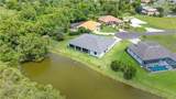 18355 Fairmont Dr - Photo 2