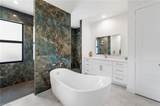 18355 Fairmont Dr - Photo 20
