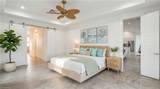 18355 Fairmont Dr - Photo 21