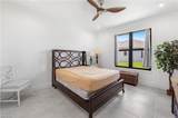 18355 Fairmont Dr - Photo 24