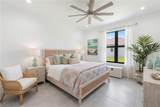18355 Fairmont Dr - Photo 25