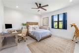 18355 Fairmont Dr - Photo 26