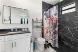 18355 Fairmont Dr - Photo 28