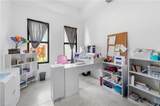 18355 Fairmont Dr - Photo 30