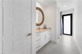 18355 Fairmont Dr - Photo 31