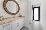 18355 Fairmont Dr - Photo 32