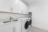 18355 Fairmont Dr - Photo 33