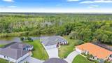 18355 Fairmont Dr - Photo 34