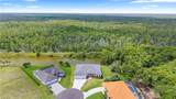 18355 Fairmont Dr - Photo 35