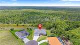 18355 Fairmont Dr - Photo 36