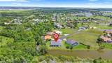 18355 Fairmont Dr - Photo 37
