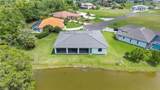 18355 Fairmont Dr - Photo 38