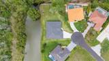 18355 Fairmont Dr - Photo 39