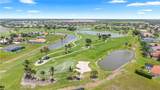 18355 Fairmont Dr - Photo 4