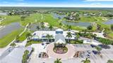 18355 Fairmont Dr - Photo 40