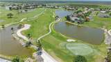 18355 Fairmont Dr - Photo 41