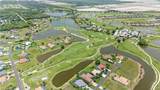 18355 Fairmont Dr - Photo 42