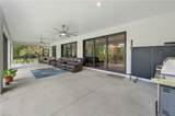 18355 Fairmont Dr - Photo 43
