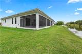 18355 Fairmont Dr - Photo 44