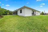 18355 Fairmont Dr - Photo 45