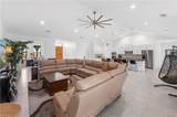 18355 Fairmont Dr - Photo 46
