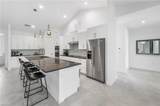 18355 Fairmont Dr - Photo 47