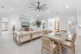 18355 Fairmont Dr - Photo 8