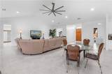 18355 Fairmont Dr - Photo 9