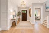 160 Broad Ave - Photo 12