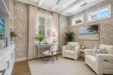 160 Broad Ave - Photo 13