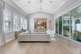 160 Broad Ave - Photo 15