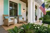 160 Broad Ave - Photo 4
