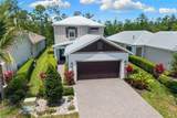14107 Nautica Ct - Photo 1