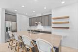 14107 Nautica Ct - Photo 10