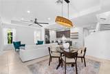 14107 Nautica Ct - Photo 11