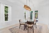 14107 Nautica Ct - Photo 12