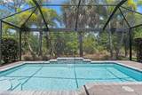 14107 Nautica Ct - Photo 13