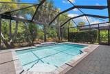 14107 Nautica Ct - Photo 14