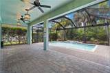 14107 Nautica Ct - Photo 15