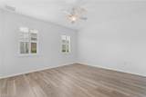14107 Nautica Ct - Photo 16